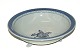 vare nr:
102905