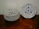 vare nr:
10304