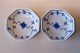 vare nr:
103535