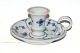 vare nr:
104993