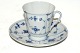 vare nr:
105004