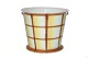 vare nr:
105123