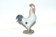 vare nr:
106419