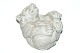 vare nr:
106522