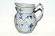 vare nr:
110307