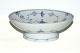 vare nr:
110308