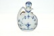 vare nr:
110311