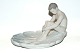 vare nr:
110325