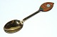 vare nr:
111033