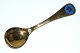 vare nr:
111157
