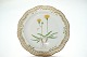 vare nr:
112240