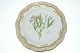 vare nr:
112241