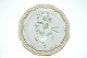 vare nr:
112242