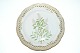 vare nr:
112243