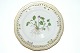 vare nr:
112244