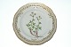 vare nr:
112245