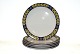 vare nr:
112435