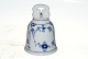 vare nr:
114092