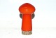 vare nr:
114095
