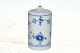 vare nr:
114884