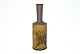 vare nr:
114887