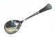 vare nr:
115361