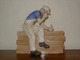 vare nr:
11572