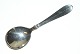 vare nr:
115831