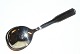 vare nr:
115833