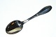 vare nr:
115836