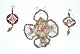 vare nr:
116233
