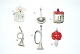 vare nr:
116239