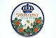 vare nr:
117057