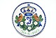 vare nr:
117059