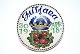 vare nr:
117062
