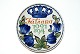 vare nr:
117065