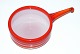 vare nr:
117505