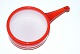 vare nr:
117506