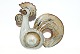 vare nr:
117509