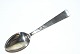 vare nr:
118233