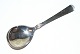 vare nr:
118234