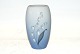 vare nr:
118731