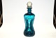 vare nr:
118878