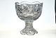 vare nr:
122550