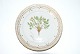 vare nr:
123867
