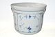 vare nr:
123869