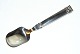 vare nr:
124880