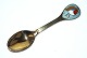vare nr:
125151