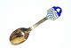 vare nr:
125153