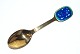 vare nr:
125154